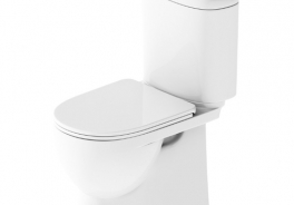 SANITA LUXE