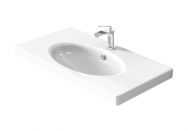 SANITA LUXE
