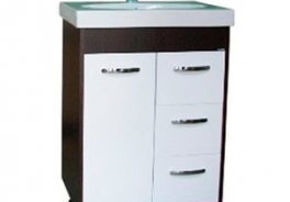 SANITA LUXE