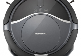 Moneual