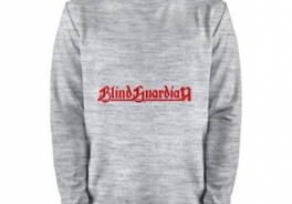 Blind