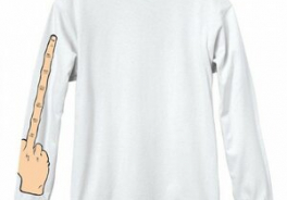 Enjoi