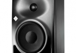 Neumann
