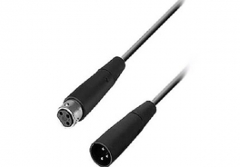 Neumann