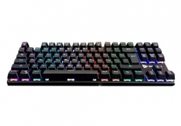 Qcyber