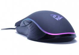 Qcyber