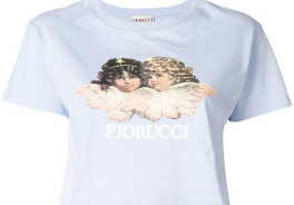 FIORUCCI