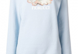 FIORUCCI