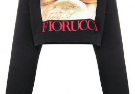 FIORUCCI