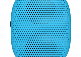 iSound