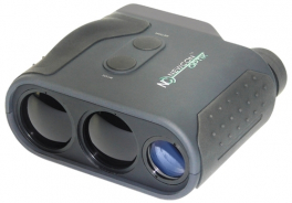 Newcon Optik