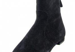 Moda di Fausto
