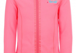 Poivre Blanc