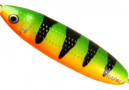 Rapala