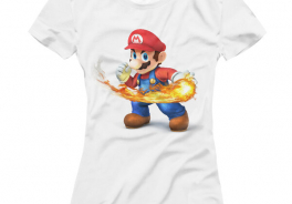 Smash
