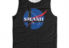 Smash