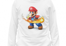 Smash