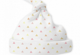 Swaddle Designs