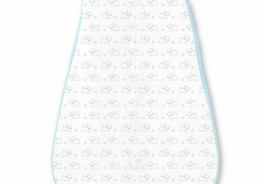 Swaddle Designs