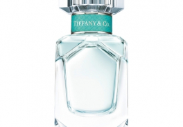 Tiffany