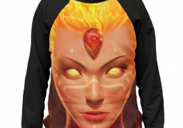 Lina