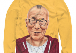 Lama