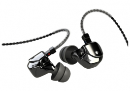 Earsonics