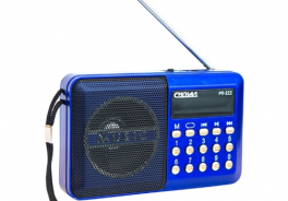 СИГНАЛ ELECTRONICS