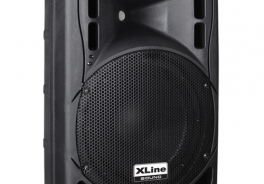 XLine