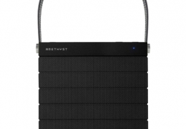 XLine