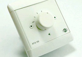 REC