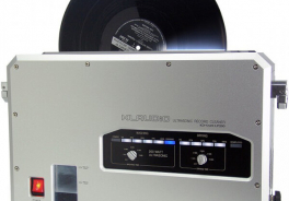 KL Audio