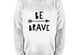Brave