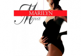 Marylin