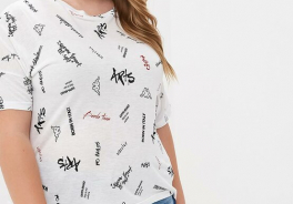 Kappa