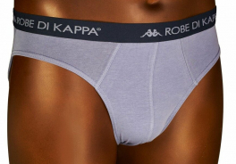 Kappa