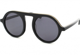 Stella McCartney
