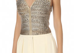 Stella McCartney