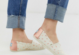 TOMS
