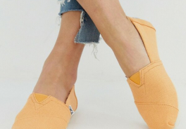 TOMS