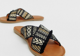 TOMS