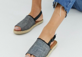 TOMS
