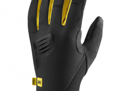 Mavic