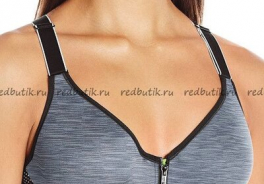 Maidenform