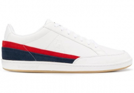 Le Coq Sportif