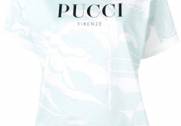 Emilio Pucci