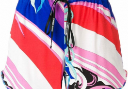 Emilio Pucci