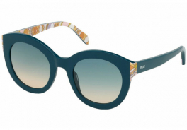 Emilio Pucci