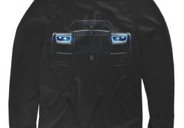 Royce
