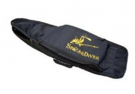 SpearDiver